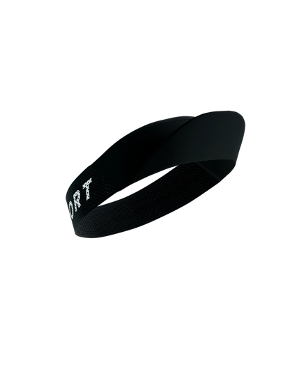Pro Racing Visor