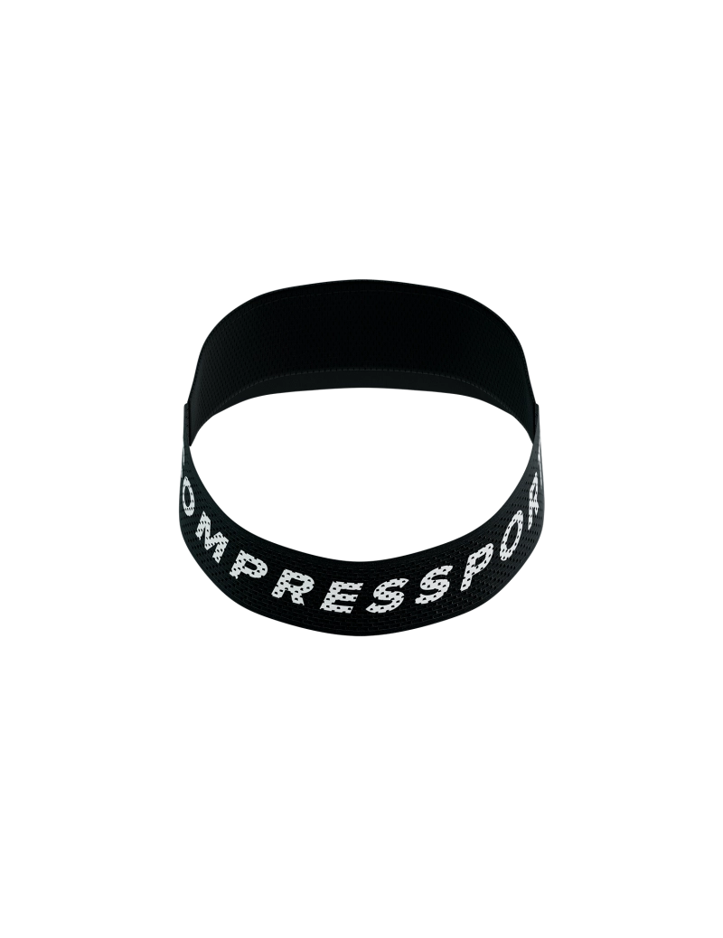 Pro Racing Visor