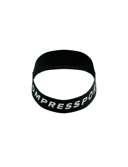 Pro Racing Visor