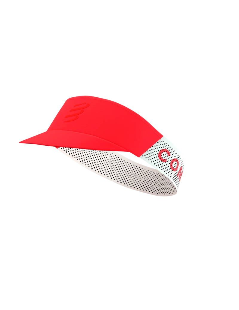 Pro Racing Visor