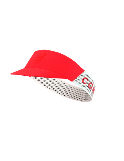 Pro Racing Visor