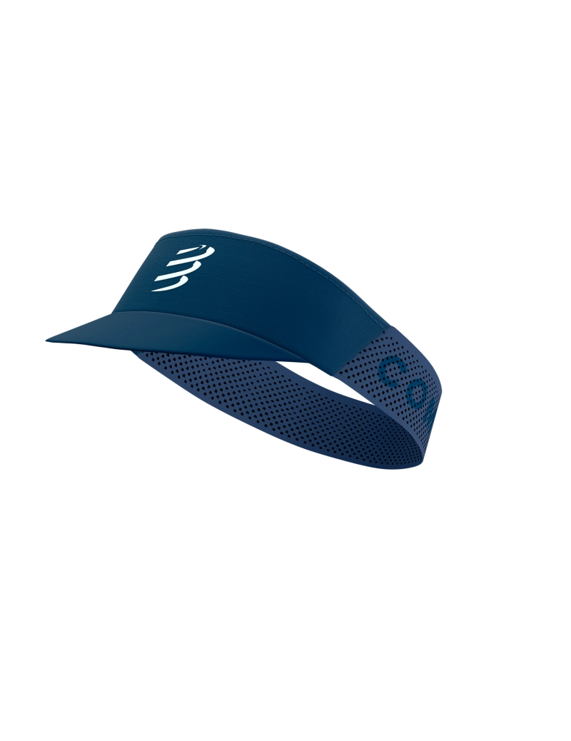 Pro Racing Visor