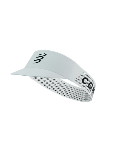 Pro Racing Visor