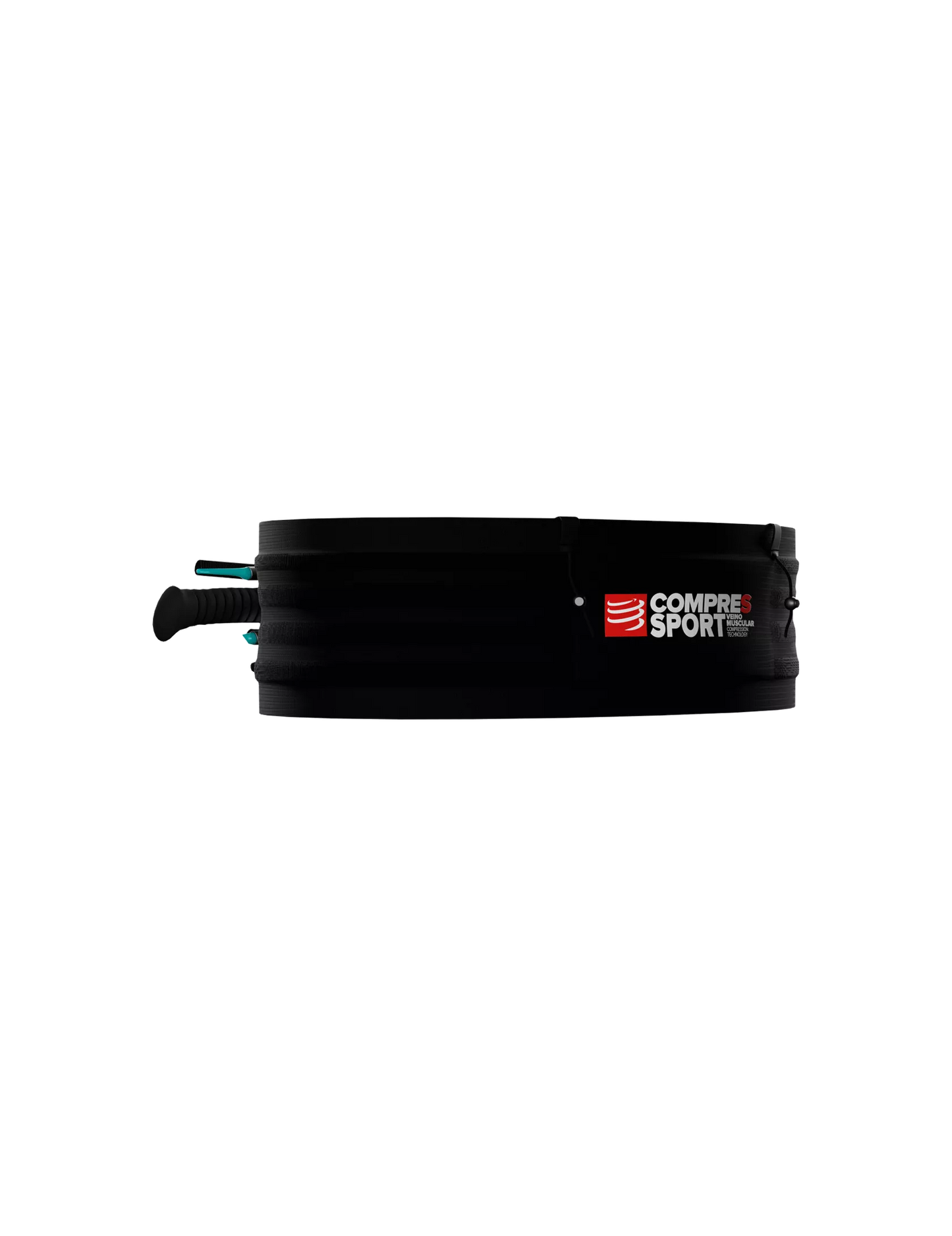 Free Belt PRO - Black