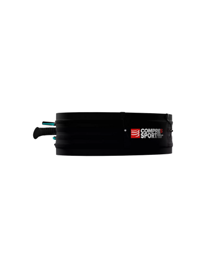 Free Belt PRO - Black