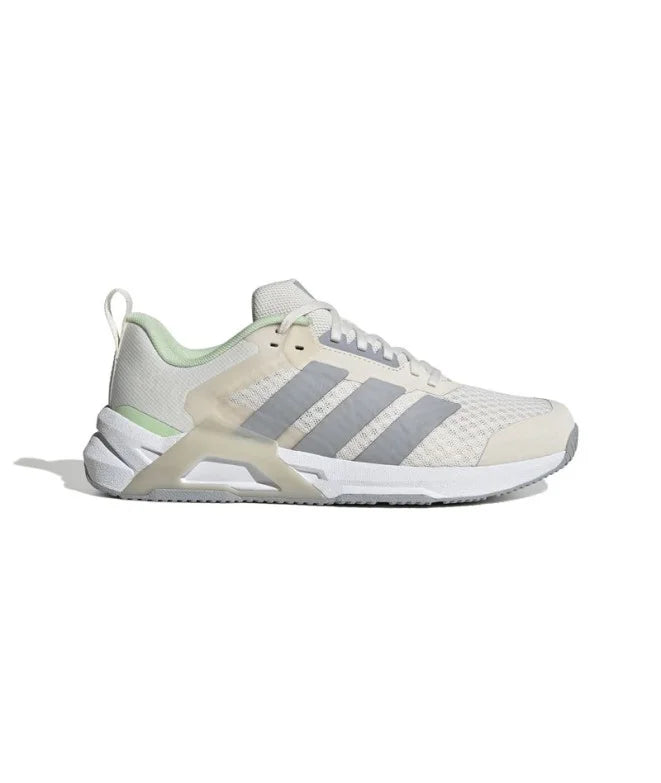 DROPSET CONTROL TRAINER W CHALK WHITE