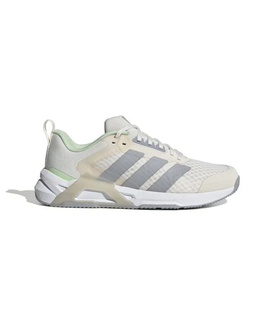 DROPSET CONTROL TRAINER W CHALK WHITE