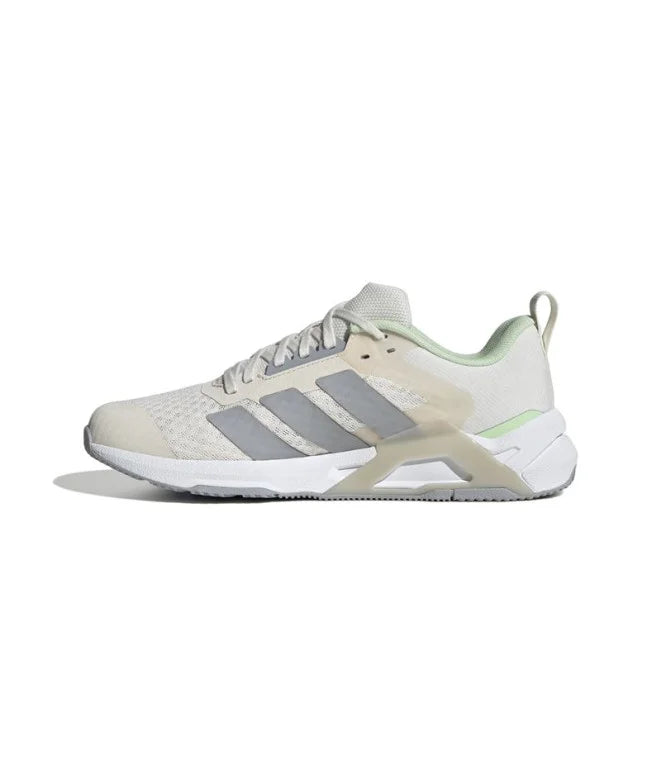 DROPSET CONTROL TRAINER W CHALK WHITE