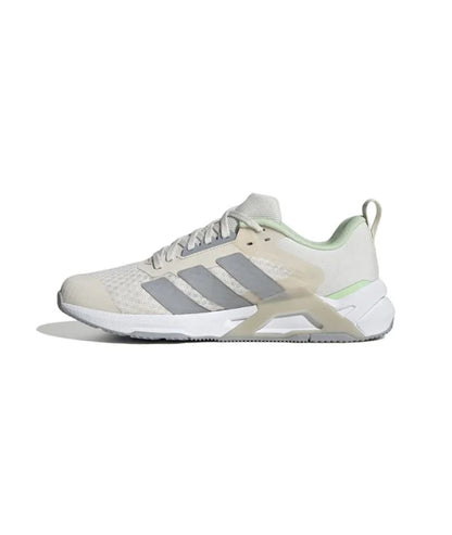 DROPSET CONTROL TRAINER W CHALK WHITE