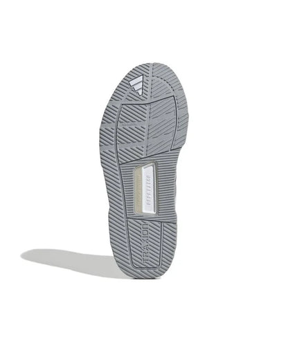 DROPSET CONTROL TRAINER W CHALK WHITE