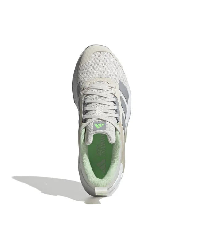 DROPSET CONTROL TRAINER W CHALK WHITE