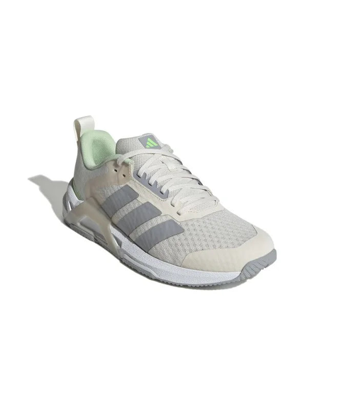 DROPSET CONTROL TRAINER W CHALK WHITE