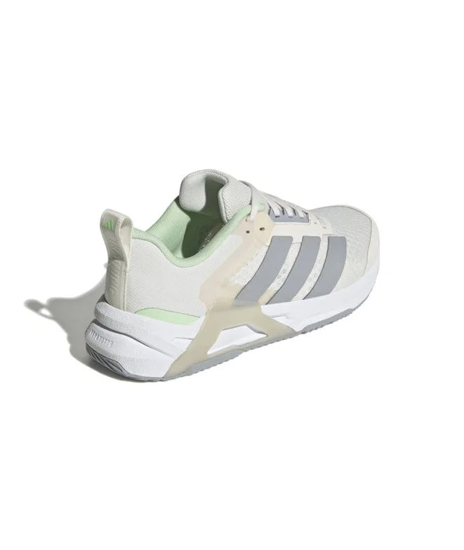 DROPSET CONTROL TRAINER W CHALK WHITE