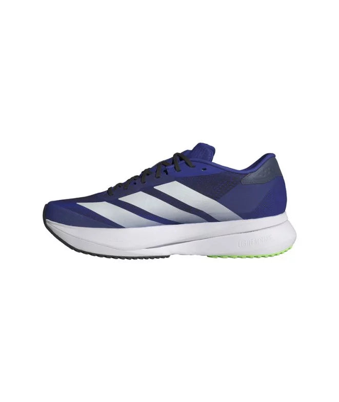 ADIZERO SL2 M LUCID BLUE