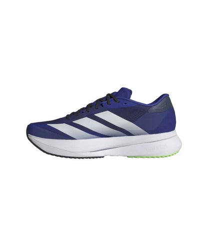 ADIZERO SL2 M LUCID BLUE