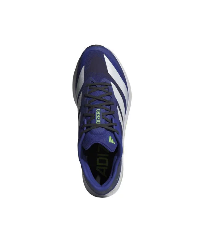 ADIZERO SL2 M LUCID BLUE
