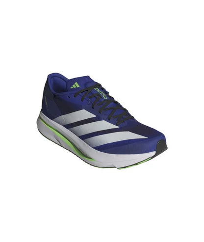 ADIZERO SL2 M LUCID BLUE