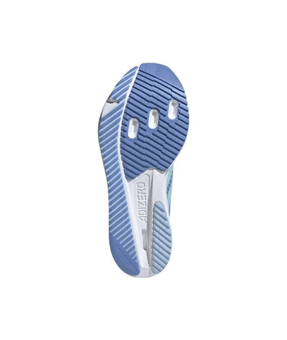 ADIZERO SL2 W GLOW BLUE