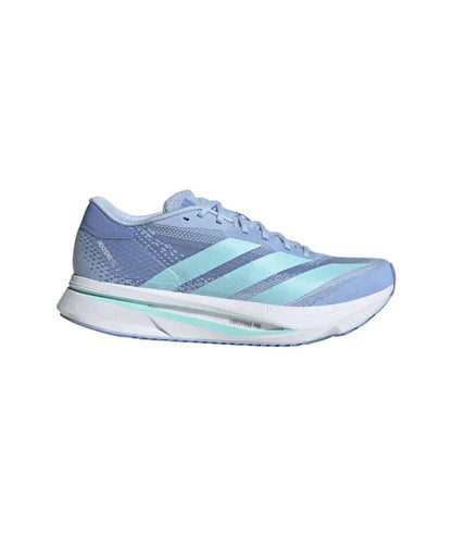 ADIZERO SL2 W GLOW BLUE