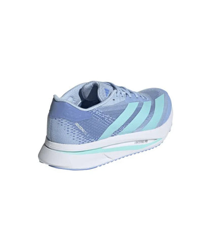ADIZERO SL2 W GLOW BLUE