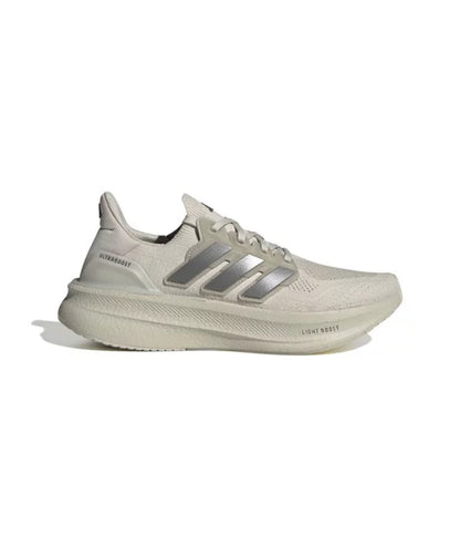 ULTRABOOST 5 WONDER ALUMINA
