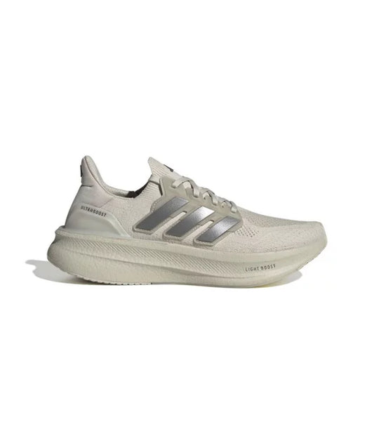 ULTRABOOST 5 WONDER ALUMINA