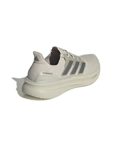 ULTRABOOST 5 WONDER ALUMINA