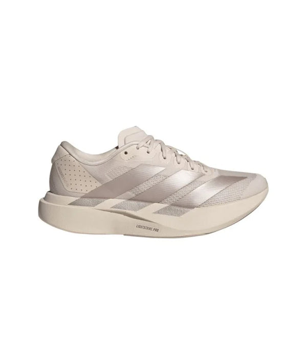 Adizero Evo SL W Wonder Quartz / Grey / Wonder Taupe