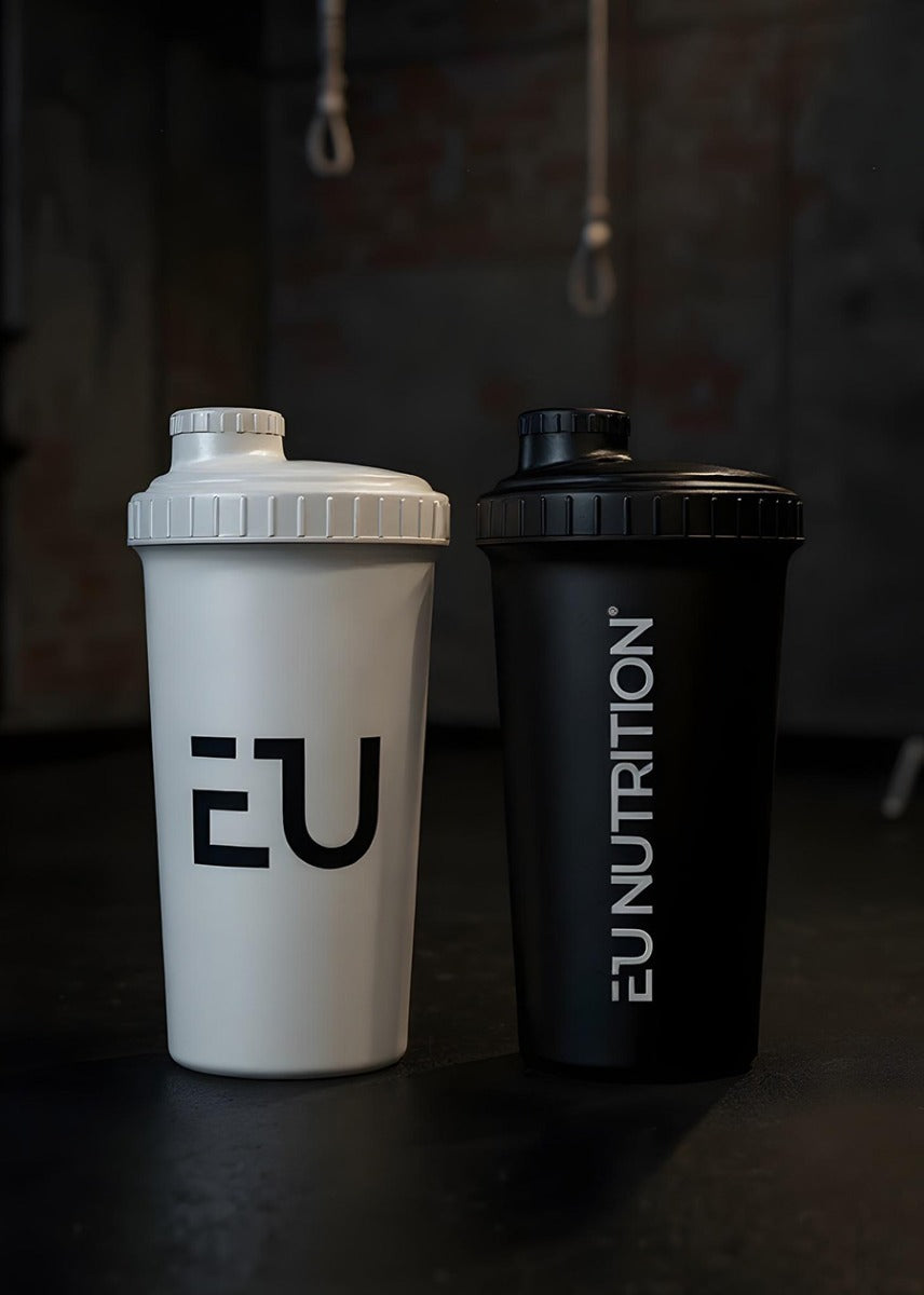 Shaker EU Nutrition