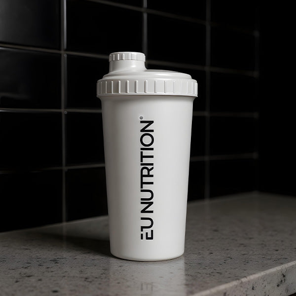 Shaker EU Nutrition