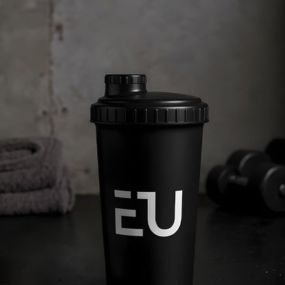 Shaker EU Nutrition