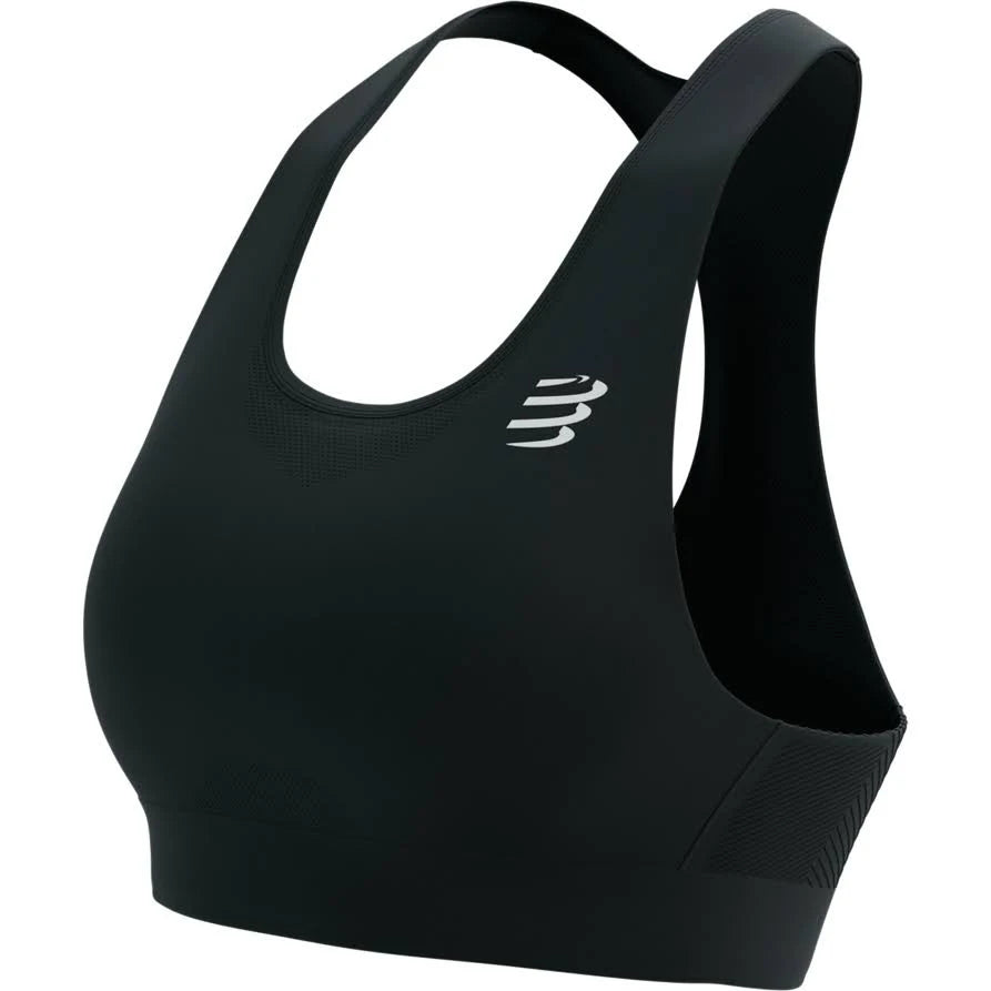 Feelfree Seamless Bra