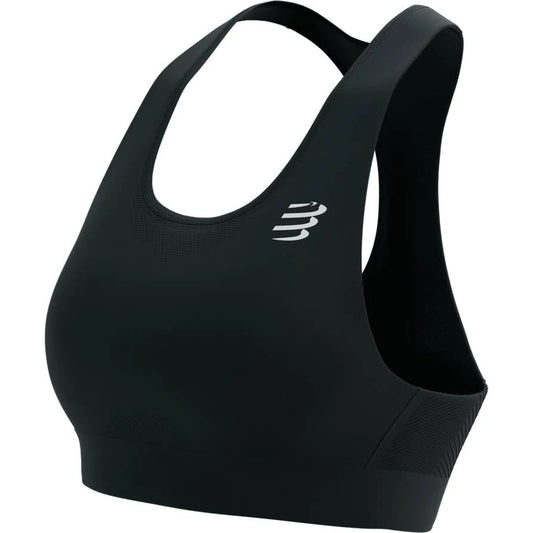 Feelfree Seamless Bra