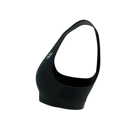 Feelfree Seamless Bra