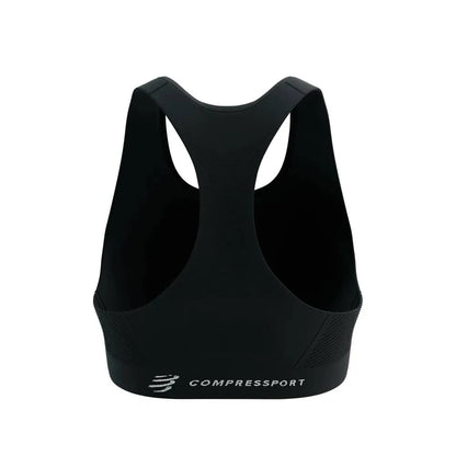 Feelfree Seamless Bra
