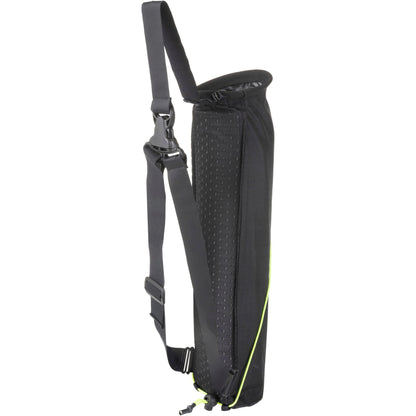 TRAIL RUNNING QUIVER