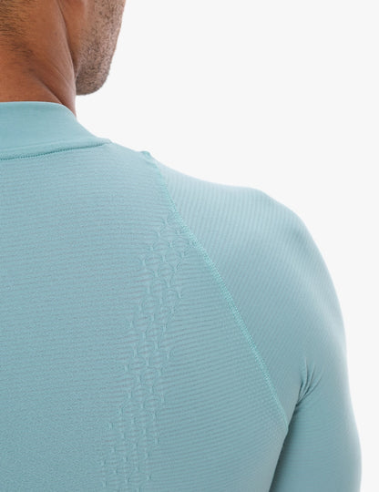 Trail Racing Postural Top M - Ether
