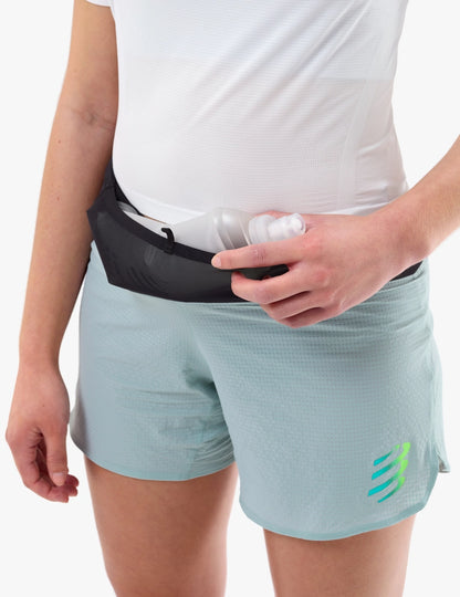 Trail Racing Short W - Ether
