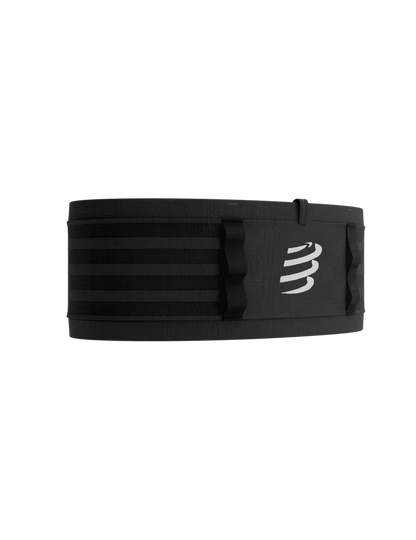Free Belt PRO - Black