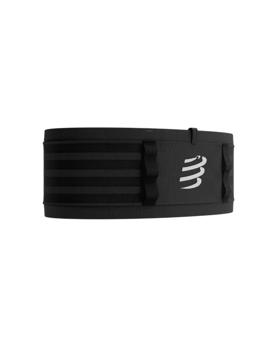 Free Belt PRO - Black
