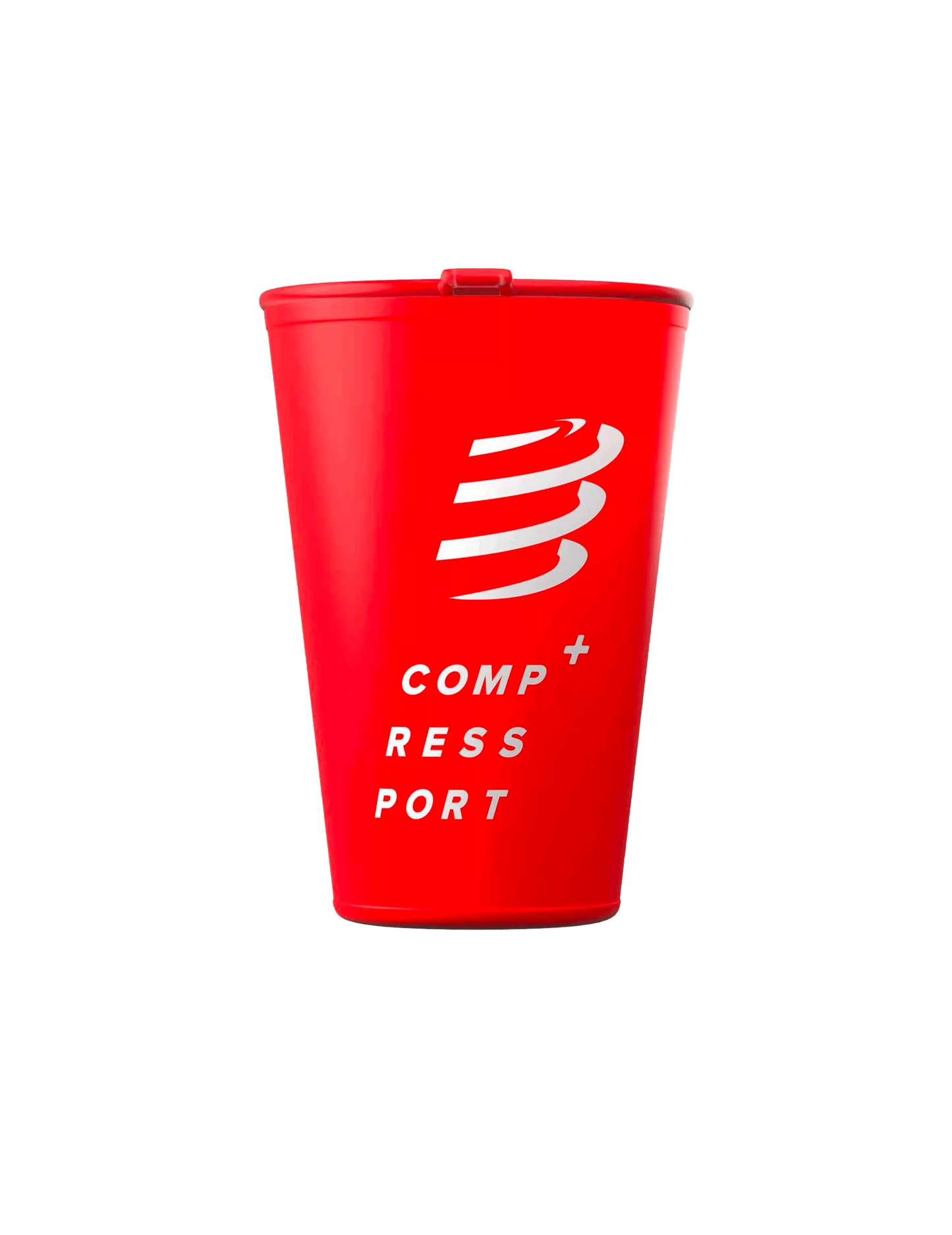 Fast Cup - Red
