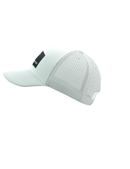 Trucker 6P Cap