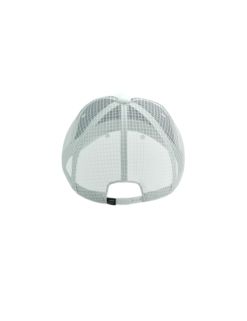 Trucker 6P Cap
