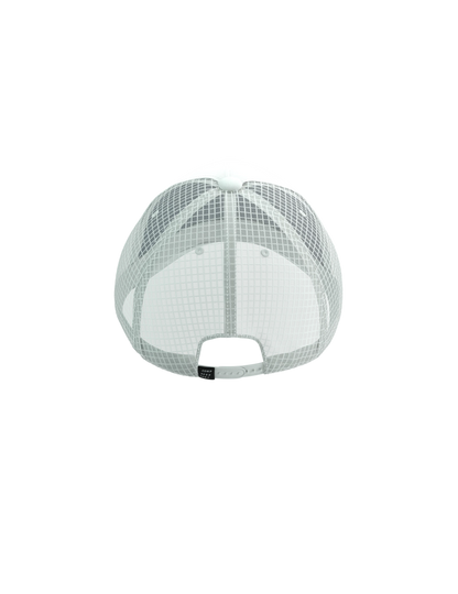 Trucker 6P Cap