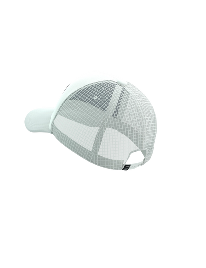 Trucker 6P Cap