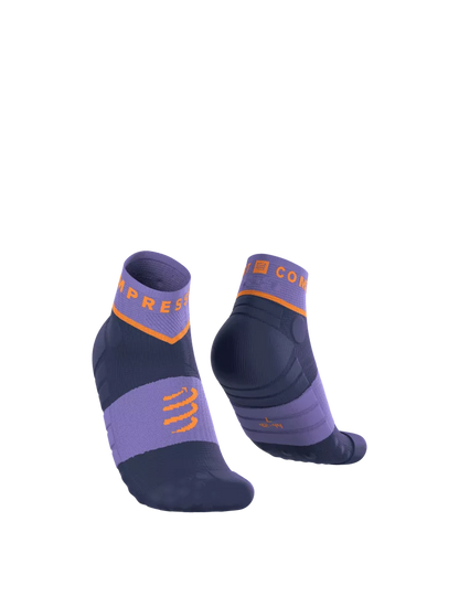 Ultra Trail Low Socks
