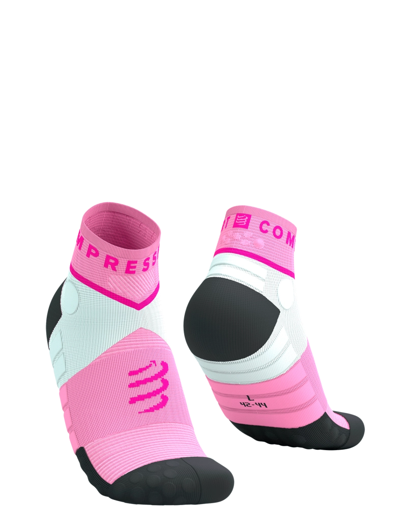 Ultra Trail Low Socks