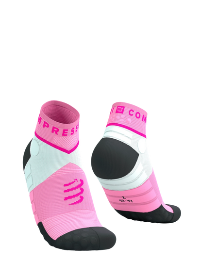 Ultra Trail Low Socks