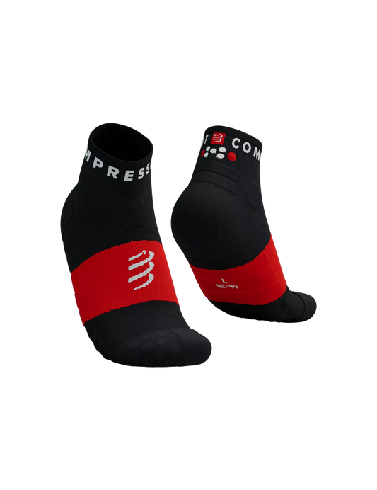 Ultra Trail Low Socks