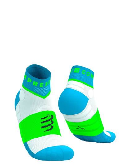 Ultra Trail Low Socks